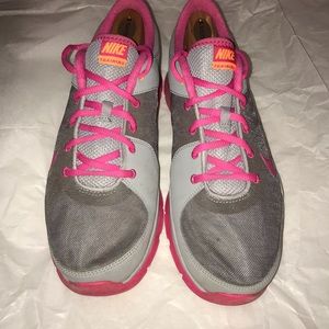 nike shoes running Shoes Carousell Malaysia nike shoes running Shoes Carousell Malaysia